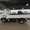 mitsubishi-fuso canter 2020 quick_quick_FBA20_FBA20-582178 image 4