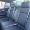 nissan skyline 2010 CFJ1554338 image 15