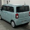 suzuki wagon-r 2022 -SUZUKI--Wagon R Smile MX81S-104187---SUZUKI--Wagon R Smile MX81S-104187- image 2