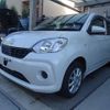 toyota passo 2016 -TOYOTA--Passo M710A--0005082---TOYOTA--Passo M710A--0005082- image 1