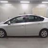 toyota prius 2010 -TOYOTA--Prius ZVW30-5236232---TOYOTA--Prius ZVW30-5236232- image 5