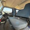 mitsubishi-fuso canter 2011 GOO_NET_EXCHANGE_1030005A30250605W003 image 26