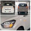 daihatsu mira-e-s 2020 CFJ1682943 image 16