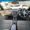 nissan sunny 2003 -NISSAN--Sunny UA-FB15--FB15-810519---NISSAN--Sunny UA-FB15--FB15-810519- image 4