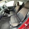 mazda demio 2020 -MAZDA--MAZDA2 6BA-DJLAS--DJLAS-201776---MAZDA--MAZDA2 6BA-DJLAS--DJLAS-201776- image 8