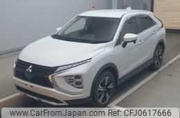 mitsubishi eclipse-cross 2022 -MITSUBISHI--Eclipse Cross 5BA-GK1W--GK1W-0400369---MITSUBISHI--Eclipse Cross 5BA-GK1W--GK1W-0400369-