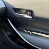toyota corolla-sport 2021 quick_quick_6AA-ZWE213H_ZWE213-0010734 image 20