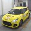 suzuki swift 2022 quick_quick_4BA-ZC33S_ZC33S-418040 image 1