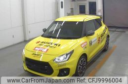 suzuki swift 2022 quick_quick_4BA-ZC33S_ZC33S-418040