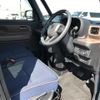 daihatsu move-canbus 2024 CFJ1734064 image 24