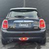 mini mini-others 2017 -BMW--BMW Mini DBA-XS15--WMWXS520602C92633---BMW--BMW Mini DBA-XS15--WMWXS520602C92633- image 21