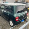 suzuki alto-lapin 2003 -SUZUKI--Alto Lapin UA-HE21S--HE21S-350500---SUZUKI--Alto Lapin UA-HE21S--HE21S-350500- image 6