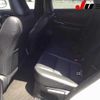 toyota harrier 2019 -TOYOTA 【三重 301ﾙ1726】--Harrier ZSU60W-0177278---TOYOTA 【三重 301ﾙ1726】--Harrier ZSU60W-0177278- image 11