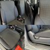 suzuki jimny-sierra 2023 -SUZUKI 【豊田 530ｽ7537】--Jimny Sierra 3BA-JB74W--JB74W-184718---SUZUKI 【豊田 530ｽ7537】--Jimny Sierra 3BA-JB74W--JB74W-184718- image 25