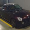 daihatsu copen 2010 -DAIHATSU--Copen ABA-L880K--L880K-0053848---DAIHATSU--Copen ABA-L880K--L880K-0053848- image 7