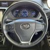 toyota voxy 2018 -TOYOTA--Voxy DAA-ZWR80W--ZWR80-0328603---TOYOTA--Voxy DAA-ZWR80W--ZWR80-0328603- image 19