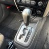 suzuki jimny 2017 quick_quick_ABA-JB23W_JB23W-769323 image 9