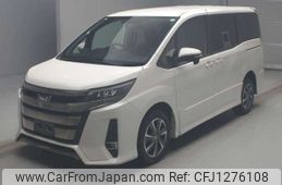toyota noah 2021 -TOYOTA--Noah 3BA-ZRR85W--ZRR85-0165034---TOYOTA--Noah 3BA-ZRR85W--ZRR85-0165034-