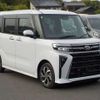 daihatsu tanto 2024 -DAIHATSU 【野田 580】--Tanto 5BA-LA650S--LA650S-0418203---DAIHATSU 【野田 580】--Tanto 5BA-LA650S--LA650S-0418203- image 1