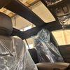 toyota crown 2024 -TOYOTA 【香川 300ﾙ7220】--Crown AZSH32--0010555---TOYOTA 【香川 300ﾙ7220】--Crown AZSH32--0010555- image 14