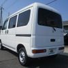 honda acty-van 2015 -HONDA--Acty Van HH6--1908558---HONDA--Acty Van HH6--1908558- image 2