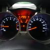 nissan juke 2014 CFJ1738685 image 14