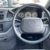 toyota regius 1999 CFJ1841592 image 16