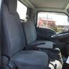 isuzu elf-truck 2014 GOO_NET_EXCHANGE_0403477A30250701W003 image 43