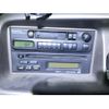 daihatsu atrai-wagon 2000 CFJ1610875 image 11