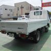 isuzu elf-truck 2017 -ISUZU 【一宮 400】--Elf BKG-NJR85A--NJR85-7059229---ISUZU 【一宮 400】--Elf BKG-NJR85A--NJR85-7059229- image 16