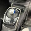 nissan note 2019 -NISSAN--Note DAA-HE12--HE12-281607---NISSAN--Note DAA-HE12--HE12-281607- image 10