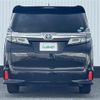 toyota vellfire 2019 -TOYOTA--Vellfire DBA-GGH30W--GGH30-0030620---TOYOTA--Vellfire DBA-GGH30W--GGH30-0030620- image 20