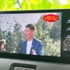 honda vezel 2021 quick_quick_6AA-RV5_RV5-1020783 image 12