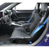 porsche 911 2024 CFJ1818481 image 6