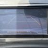 toyota prius 2012 quick_quick_ZVW30_ZVW30-1577636 image 18