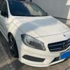 mercedes-benz a-class 2013 CFJ1631911 image 3