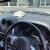 jeep compass 2014 -CHRYSLER--Jeep Compass ABA-MK4924--1C4NJDHBXED876574---CHRYSLER--Jeep Compass ABA-MK4924--1C4NJDHBXED876574- image 12