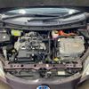 toyota aqua 2014 CFJ1685880 image 17