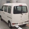 daihatsu hijet-van 2018 -DAIHATSU--Hijet Van EBD-S321V--S321V-0374259---DAIHATSU--Hijet Van EBD-S321V--S321V-0374259- image 11