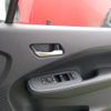 nissan note 2021 CFJ1647370 image 27