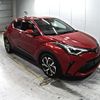 toyota c-hr 2019 -TOYOTA--C-HR ZYX11-2007785---TOYOTA--C-HR ZYX11-2007785- image 1