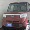 honda n-box 2012 REALMOTOR_N9024070017F-90 image 1