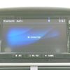 mitsubishi eclipse-cross 2018 CFJ1616212 image 11
