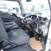 mitsubishi-fuso canter 2018 -MITSUBISHI--Canter TPG-FBA30--FBA30-560732---MITSUBISHI--Canter TPG-FBA30--FBA30-560732- image 10