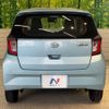 daihatsu mira-e-s 2019 -DAIHATSU--Mira e:s 5BA-LA350S--LA350S-0130936---DAIHATSU--Mira e:s 5BA-LA350S--LA350S-0130936- image 16