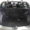 toyota corolla-cross 2022 CFJ1590237 image 11