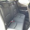 mazda demio 2024 -MAZDA--MAZDA2 5BA-DJLFS--DJLFS-857091---MAZDA--MAZDA2 5BA-DJLFS--DJLFS-857091- image 13