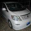 toyota alphard 2003 -TOYOTA--Alphard UA-ANH10W--ANH10-0048200---TOYOTA--Alphard UA-ANH10W--ANH10-0048200- image 3