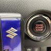 suzuki swift 2018 -SUZUKI--Swift DAA-ZD53S--ZD53S-103528---SUZUKI--Swift DAA-ZD53S--ZD53S-103528- image 10