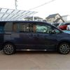 toyota noah 2016 -TOYOTA 【名古屋 508】--Noah ZRR80W--ZRR80W-0201349---TOYOTA 【名古屋 508】--Noah ZRR80W--ZRR80W-0201349- image 22